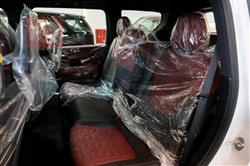 نیسان پاترۆل